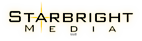 Starbrightmedia