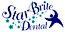 Starbritedentalrockville