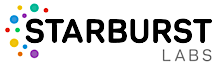 Starburst Labs
