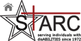 STARC