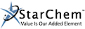 Starchem, Llc logo