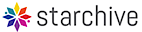 Starchive
