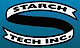 StarchTech