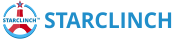 StarClinch