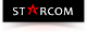 Starcom Information Technology