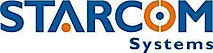 Starcomsystems