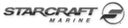Starcraft
