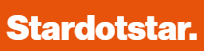 Stardotstar's logo Stardotstar's Company logo