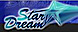 StarDream Studios