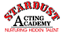 Stardust Acting Academy