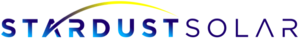 Stardust Solar