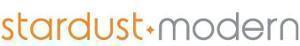 Stardust's logo Stardust's Company logo