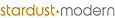 Stardust Modern Design
