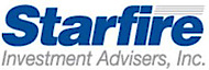 Starfire Investment Advisers's logo Starfire Investment Advisers's Company logo