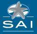 Starfish Aquatics Institute's logo Starfish Aquatics Institute's Company logo