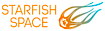 Starfish Space