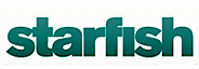 Starfishco's logo Starfishco's Company logo
