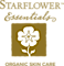 Starflower Essentials