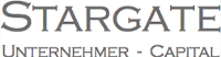 Stargate Capital