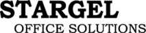 Stargel Office Systems's logo Stargel Office Systems's Company logo