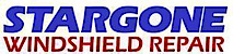 Stargone Windshield Repair