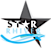 Starhiver Events And Production