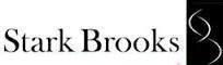 Stark Brooks