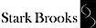 Stark Brooks