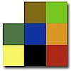 Stark County Illinois's logo Stark County Illinois's Company logo