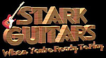 Stark Guitars