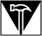 Stark Siding's logo Stark Siding's Company logo
