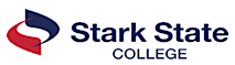 Stark State College