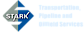 Starkpipeline