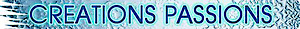 Starkastic Enterprises's logo Starkastic Enterprises's Company logo