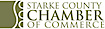 Starkecountychamber