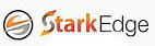 Starkedge