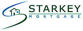 Starkeymtg