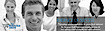 Nationalhomefinance's Competitor - Mortgagesmithteam logo