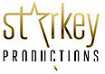 Starkeyproductions's logo Starkeyproductions's Company logo