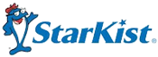 StarKist