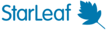 StarLeaf