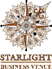 Starlight Business Venue's logo Starlight Business Venue's Company logo
