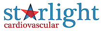 Starlight Cardiovascular