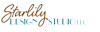 Starlily Design Studio