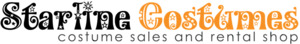 Starline Costumes
