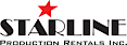 Starline