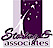 Vfis Of Oklahoma Firefighter And Ems's Competitor - Starling And Associates logo