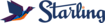Getstarling