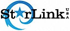 Starlink Usa's logo Starlink Usa's Company logo