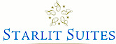 Starlit Suites